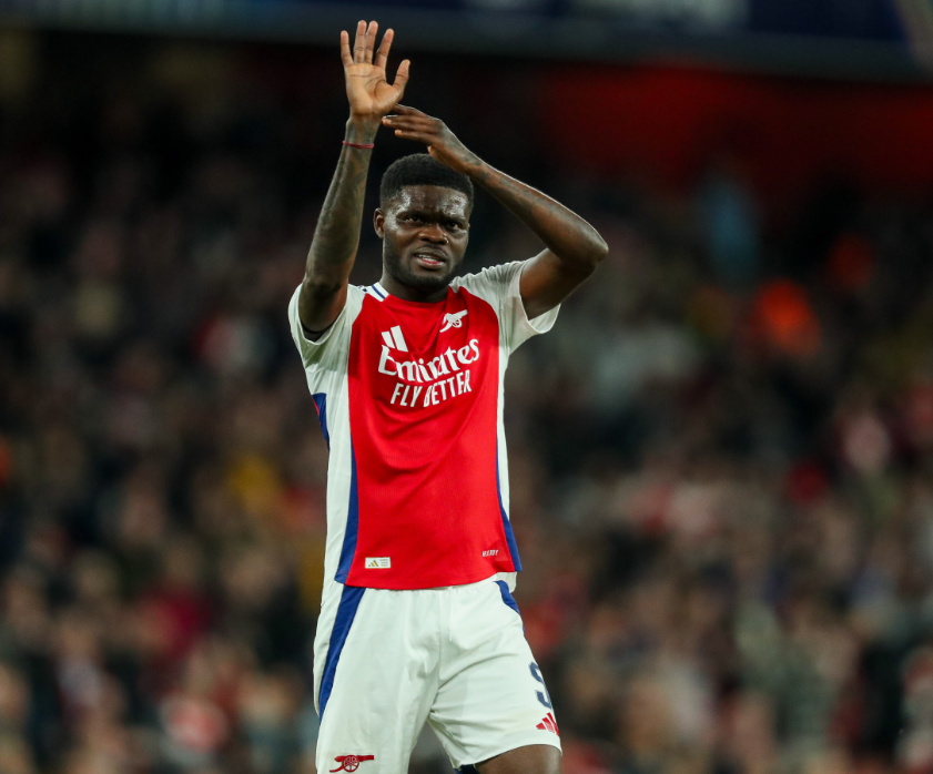 关于赛后英超传出新动向，马德里竞技远射贴柱，管理层表态：态度坚定，纪律约束更严格的信息