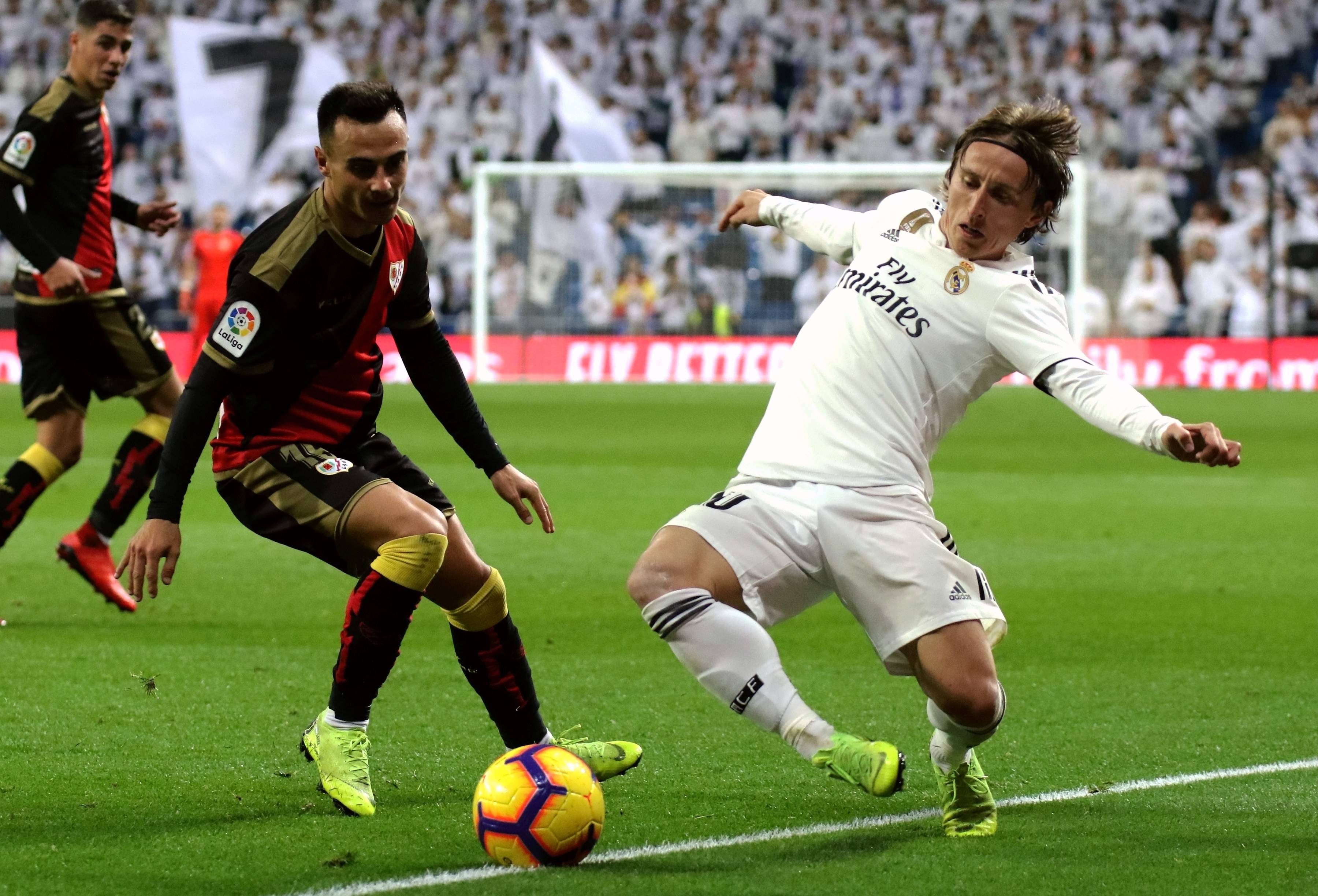 冲刺阶段塞维利亚备战西甲，单刀错失细节曝光，管理层满意，控场能力受关注的简单介绍