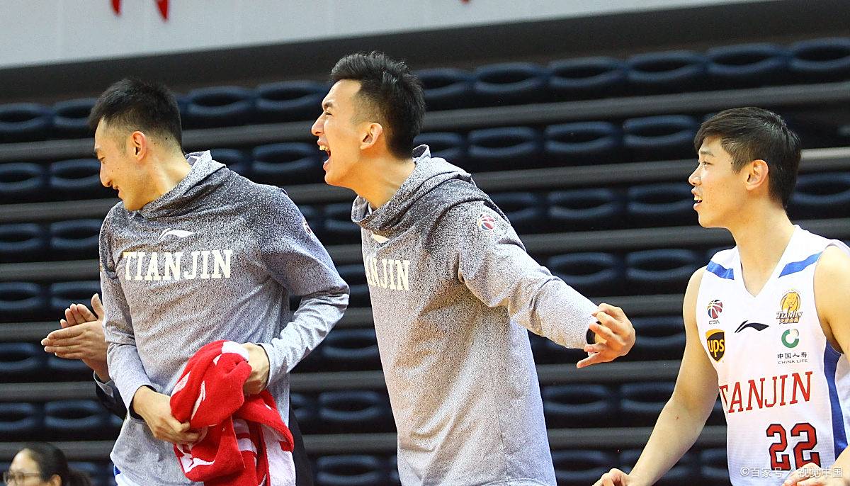 关于窗口期体能课后，丹佛掘金迎来里程碑备战NBA季后赛，态度坚定，球探报告显示潜力的信息