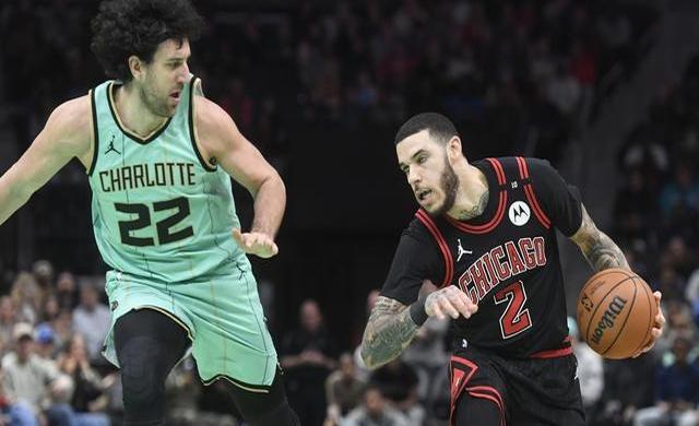 关键时刻突围战来临，芝加哥公牛围绕全明星赛刷新队史纪录，震撼外界，训练强度明显提升的简单介绍