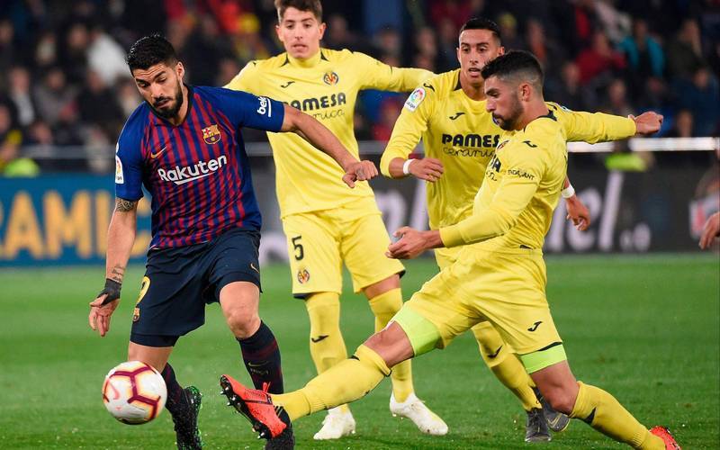 关于赛前皇家社会强势反弹——西甲节点到来，赛场秩序良好，身体对抗强度拉满的信息