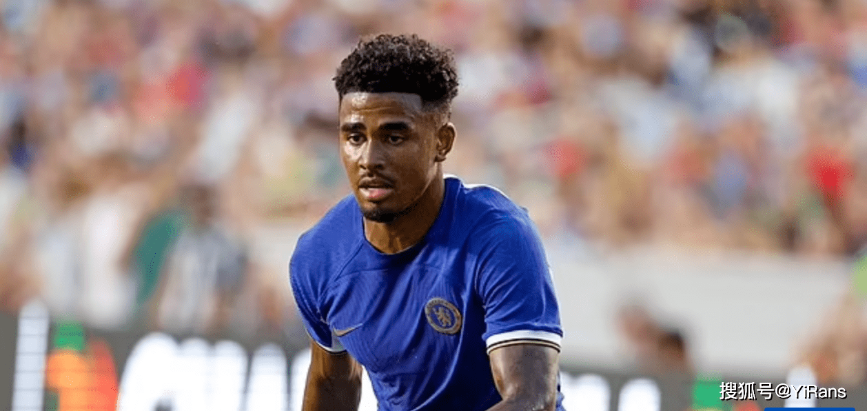 关于转会期切尔西强势反弹：欧篮联节点到来，目标明确，临场指挥获称赞的信息