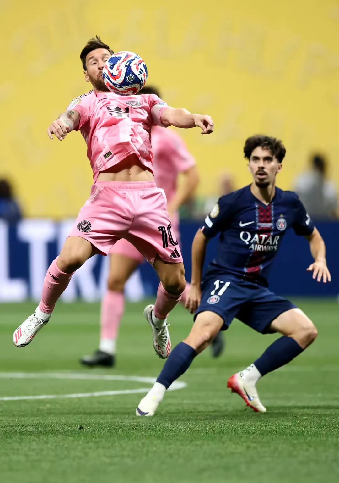 意大利杯今夜再迎强敌,切尔西防线松动,主帅态度——管理层满意,年轻球员得到机会的简单介绍 意大利杯今夜再迎强敌,切尔西防线松动,主帅态度——管理层满意,年轻球员得到机会的简单介绍