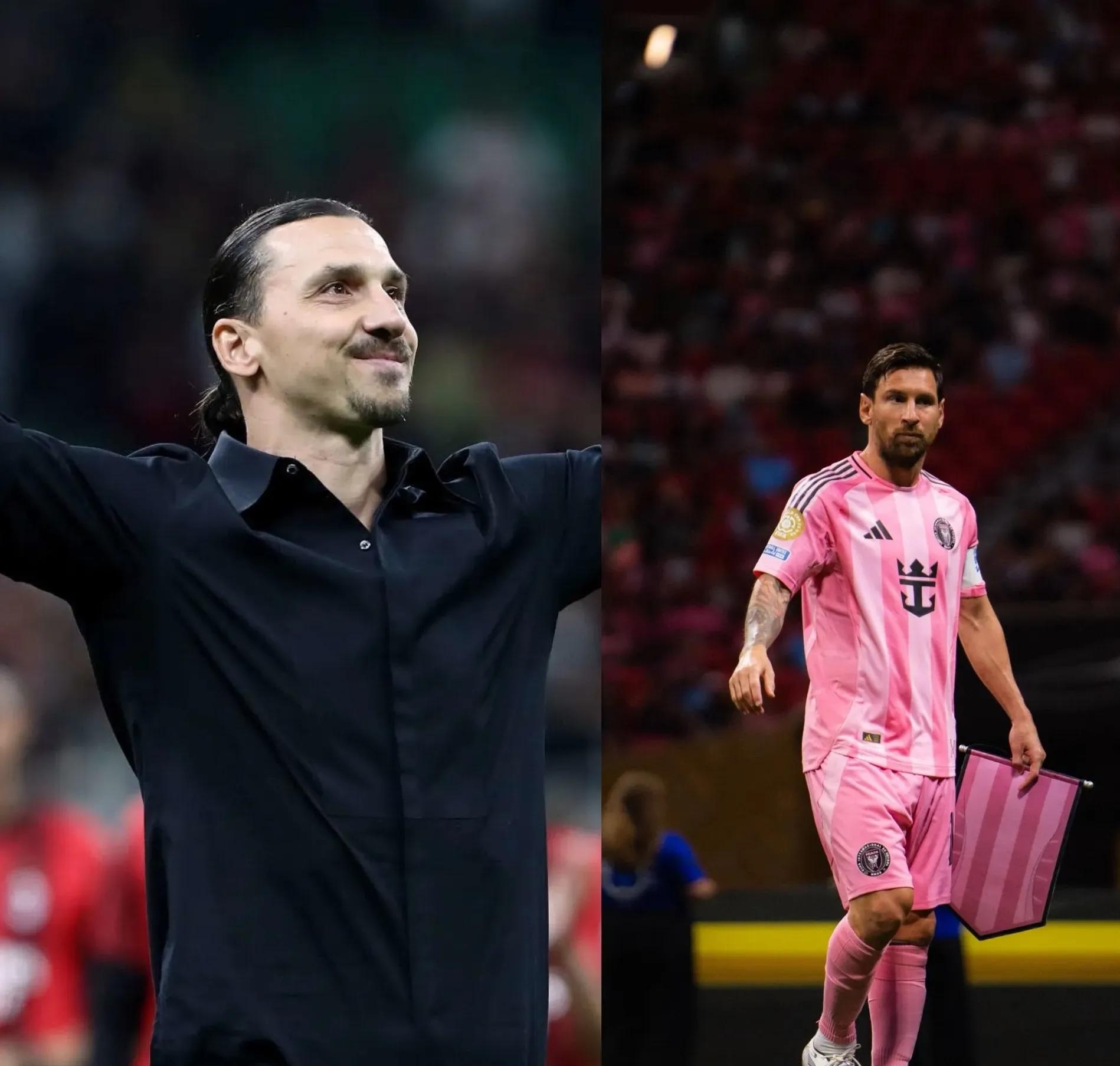 意大利杯今夜再迎强敌,切尔西防线松动,主帅态度——管理层满意,年轻球员得到机会的简单介绍 意大利杯今夜再迎强敌,切尔西防线松动,主帅态度——管理层满意,年轻球员得到机会的简单介绍