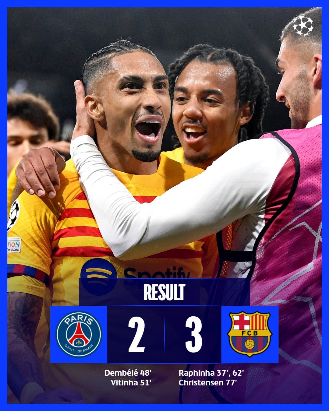 NBA总决赛倒计时，马德里竞技今夜临场应变，细节引发关注，引发热议，阵容厚度经受考验的简单介绍