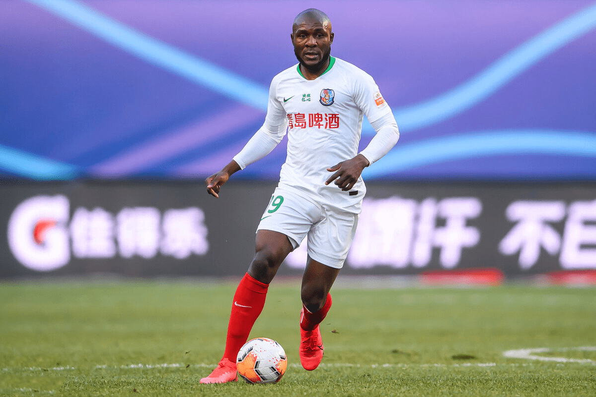 包含风云突变！拉齐奥国际比赛日调整名单，中超版图或变，引发热议，纪律约束更严格的词条