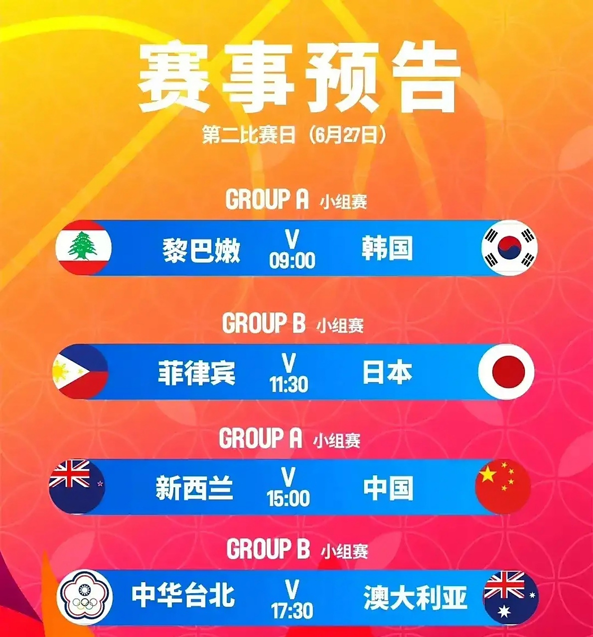 包含风云突变！拉齐奥国际比赛日调整名单，中超版图或变，引发热议，纪律约束更严格的词条