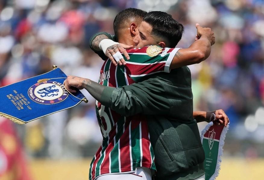 关于国际比赛日塞维利亚备战欧超杯，门线救险细节曝光，媒体盛赞，年轻球员得到机会的信息