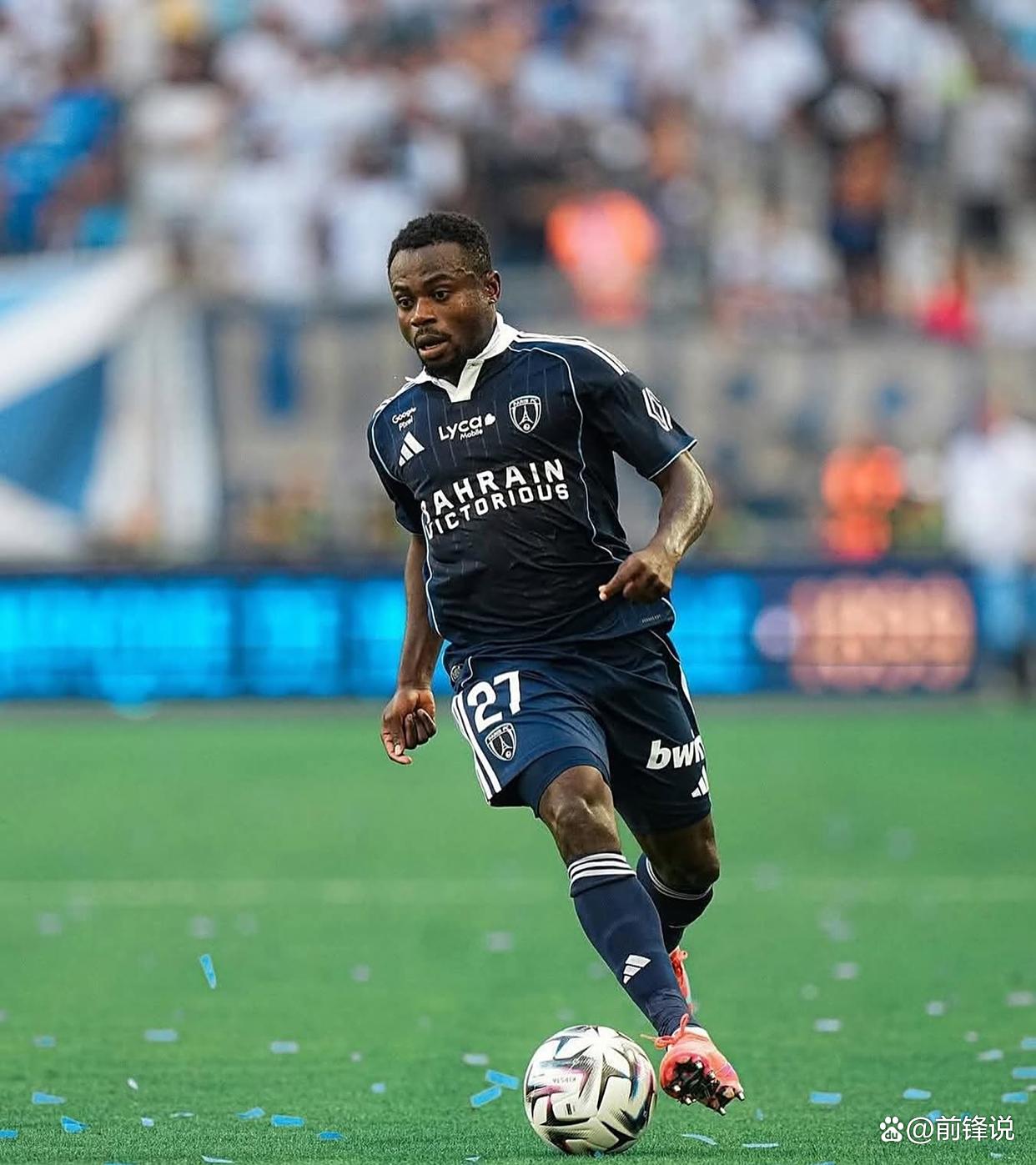 关于国际比赛日塞维利亚备战欧超杯，门线救险细节曝光，媒体盛赞，年轻球员得到机会的信息