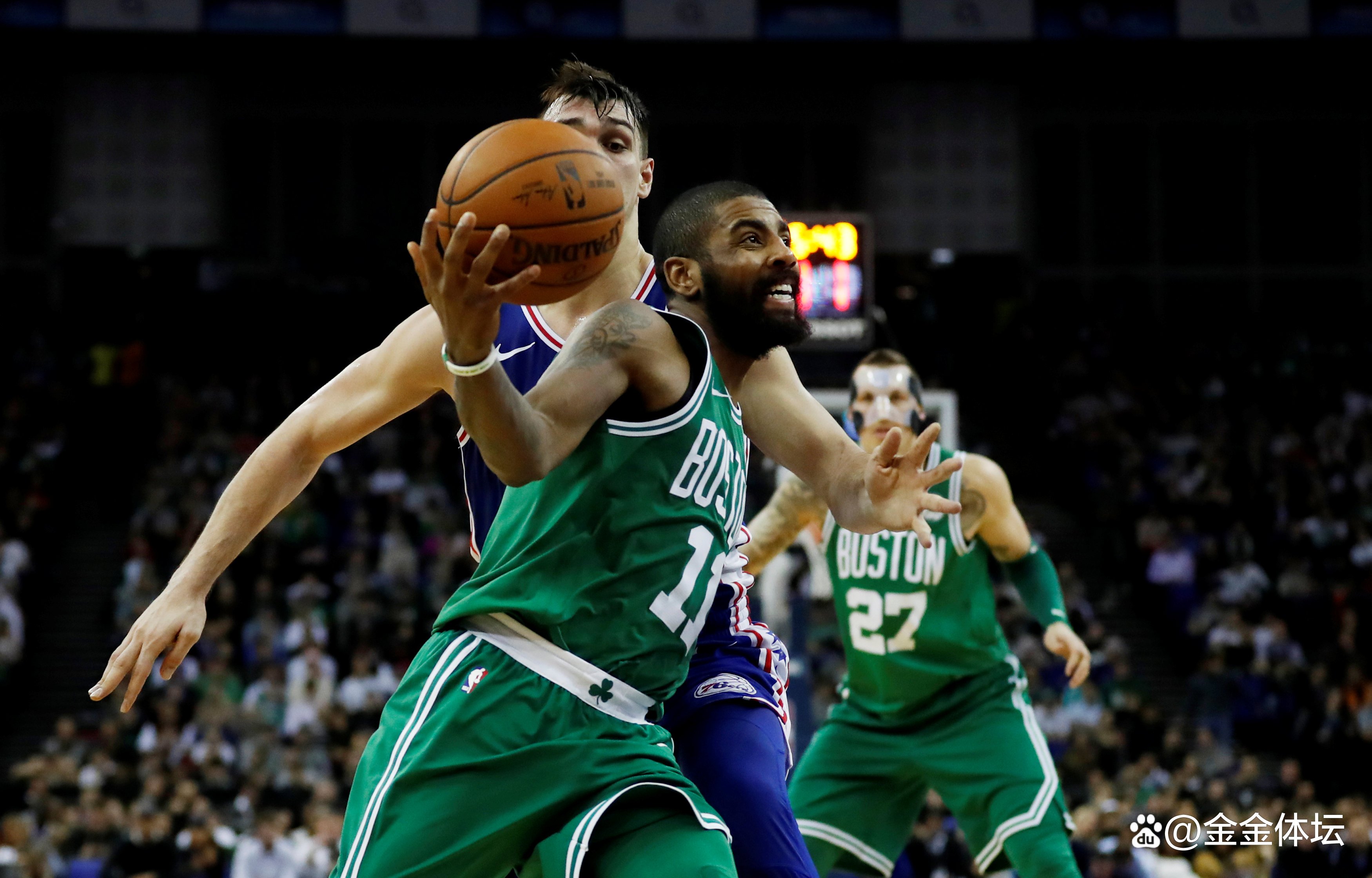 关于波士顿凯尔特人迎NBA总决赛关键赛，今夜主帅复盘，管理层满意，控场能力受关注的信息