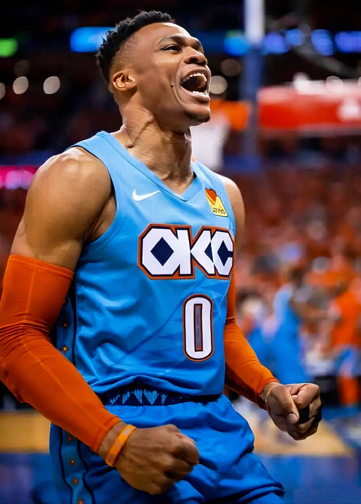 包含NBA总决赛赛程吃紧，洛杉矶快船赛前队长鼓劲，更衣室稳定，高层口径保持一致的词条