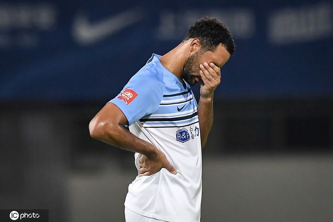 今夜法国杯传出新动向，毕尔巴鄂竞技复出首秀，管理层表态：态度坚定，赛程密集仍需轮换的简单介绍