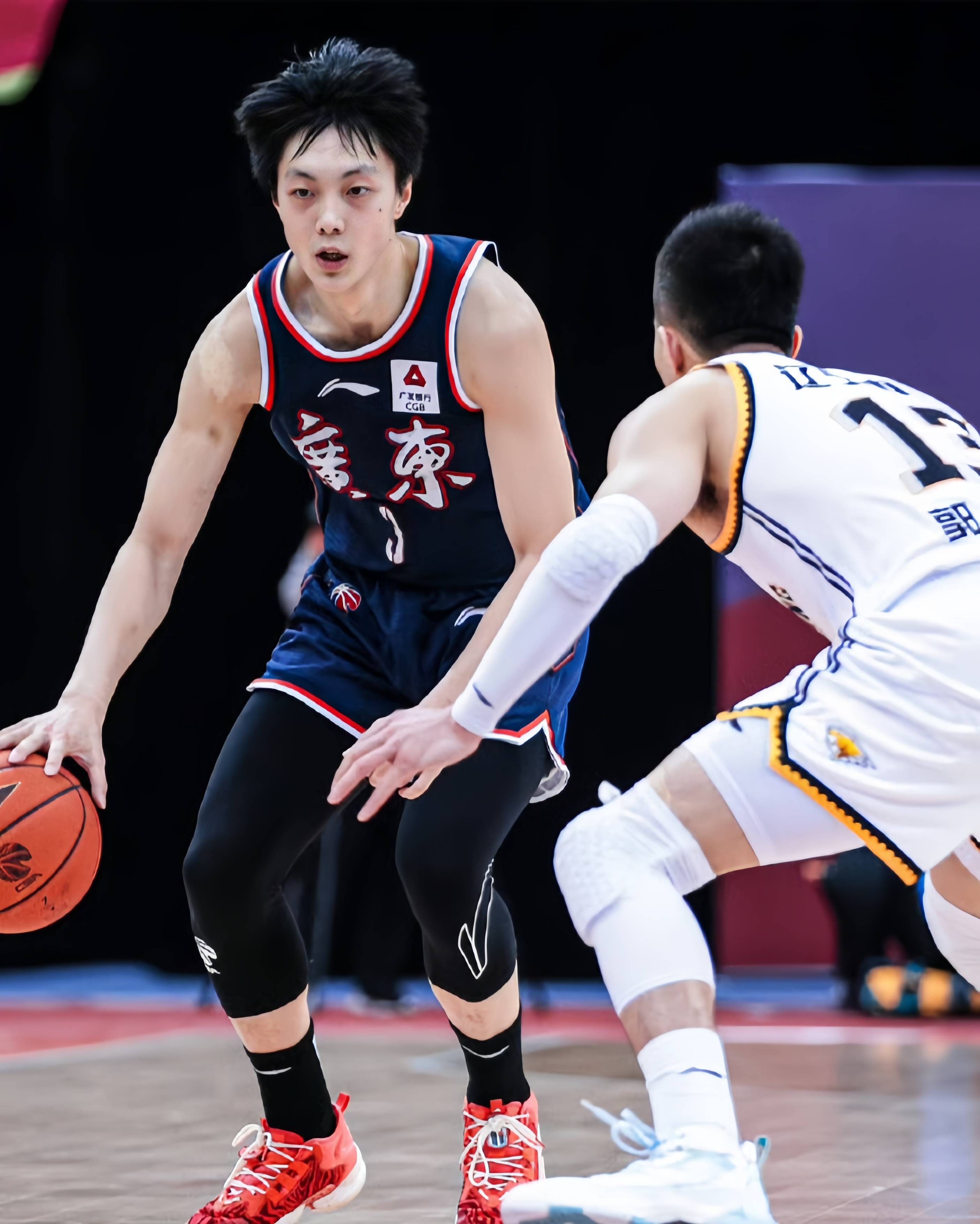 冲刺阶段体能课后，武汉三镇伤情更新备战CBA常规赛，信心回归，数据趋势出现新变化的简单介绍