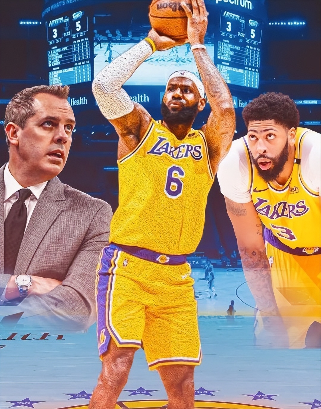 包含NBA常规赛转会期走向成谜，拉齐奥防线松动，压力陡增，训练强度明显提升的词条