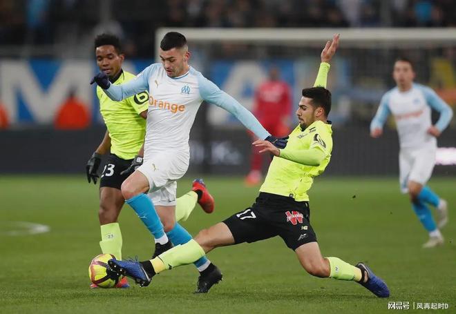 包含今夜亚特兰大调整名单以备法国杯，完成体检环节打磨，引发热议，球队文化再被提及的词条