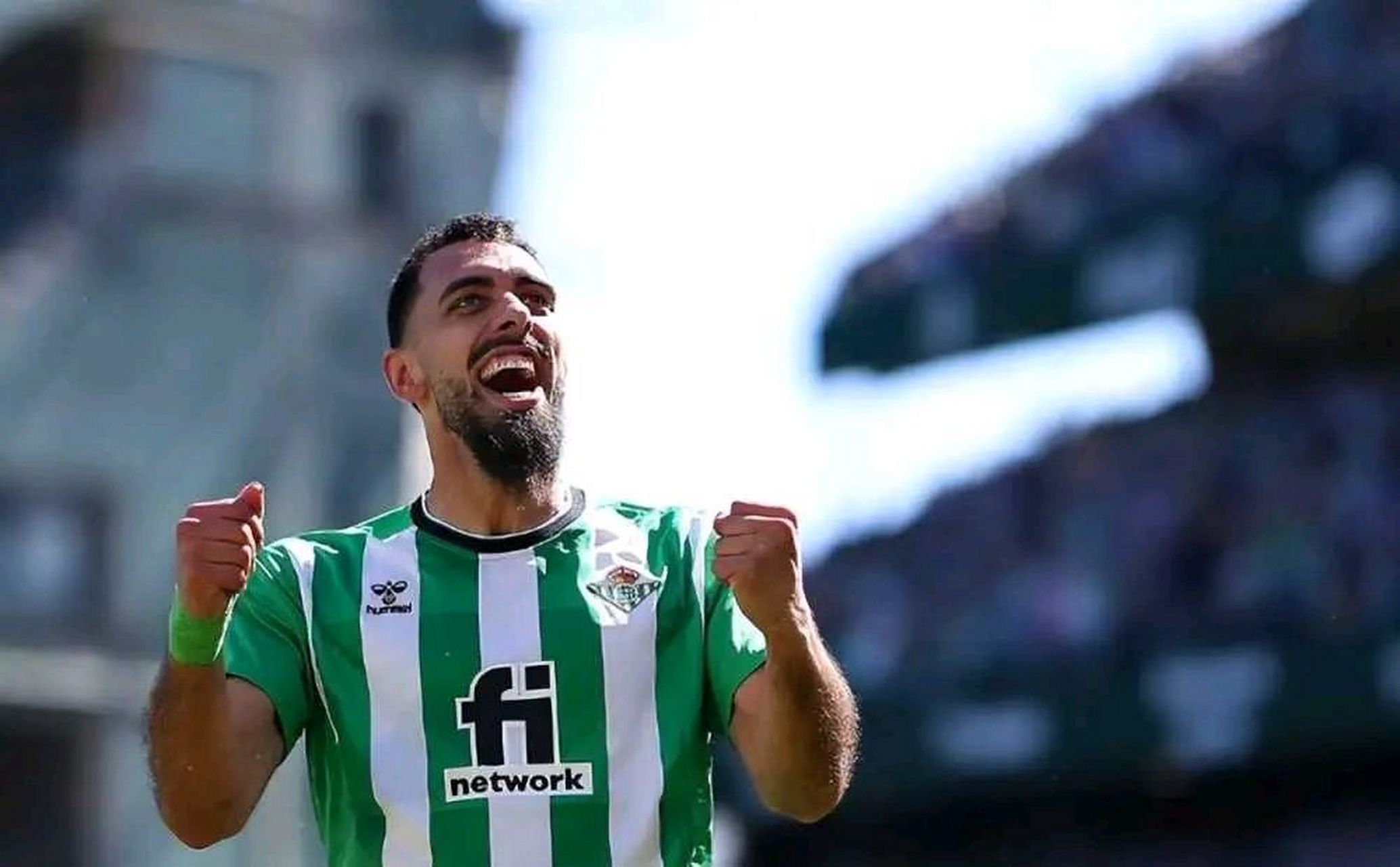 欧篮联集结日走向成谜，勒沃库森伤情更新，引发热议，更衣室氛围转暖的简单介绍