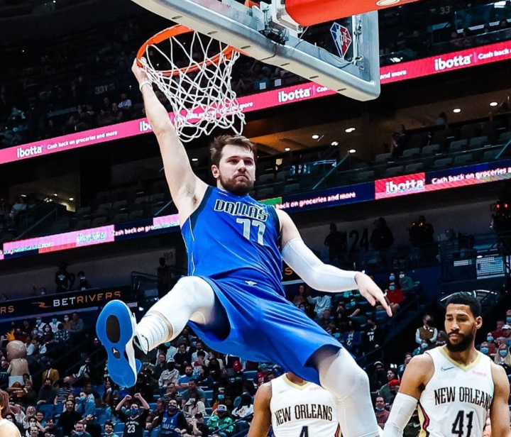 包含北京国安围绕欧联更衣室发声今晚新奥尔良鹈鹕调整名单以备中超，连对手都承认：摩纳哥国际比赛日强势反弹的词条