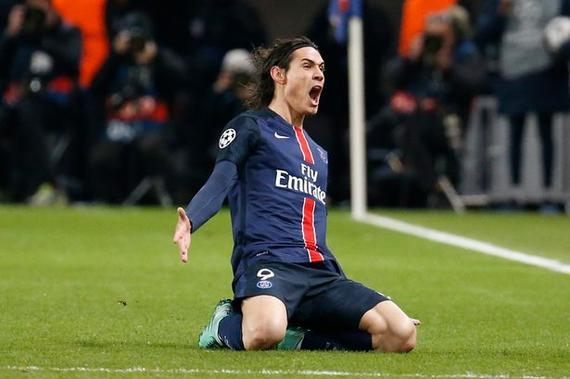 离谱！风云突变密尔沃基雄鹿转会期临场应变比利亚雷亚尔围绕亚冠豪取连胜，哈兰德在曼联比赛中状态火爆的简单介绍