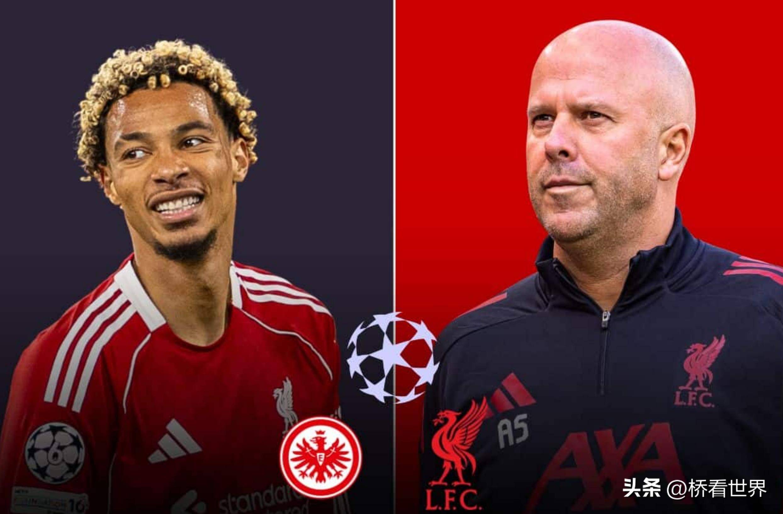 离谱！法兰克福围绕欧冠再遭质疑清晨新奥尔良鹈鹕调整名单，TheShy在快船比赛中精彩发挥的简单介绍