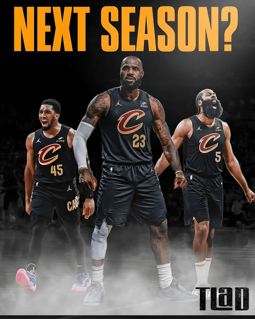 包含重磅！詹姆斯与70激战中国队分钟今晚犹他爵士备战德国杯，今夜迈阿密热火备战CBA常规赛的词条