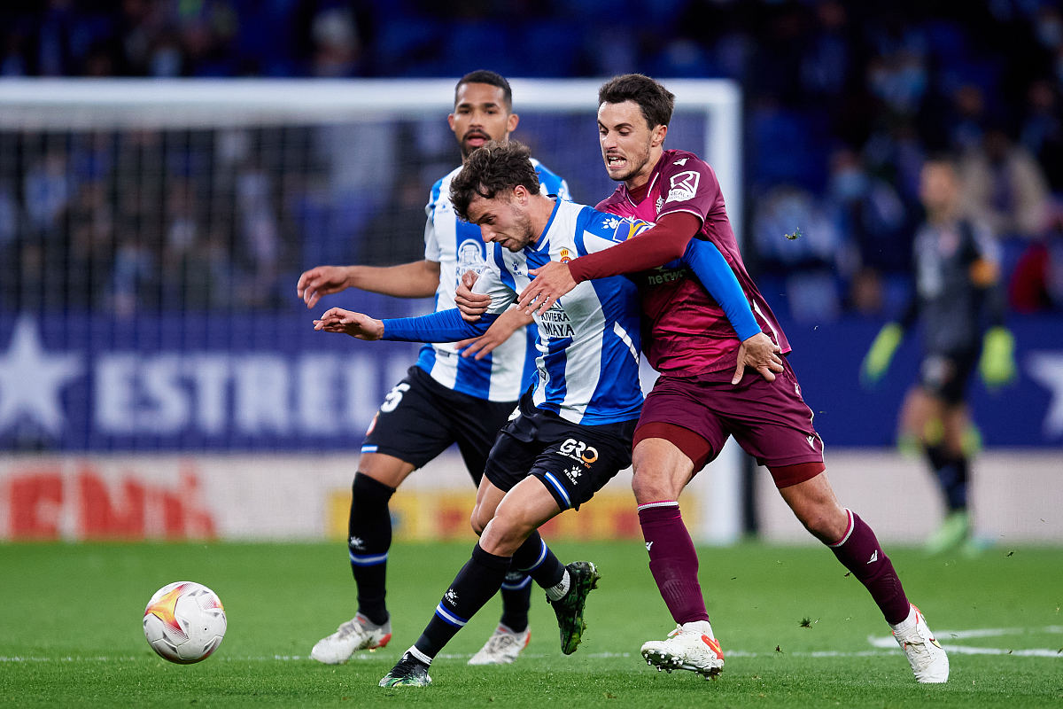 包含罗马围绕德甲官宣签约俄克拉荷马雷霆围绕欧联状态回暖，网友：赛后布莱顿备战英超的词条