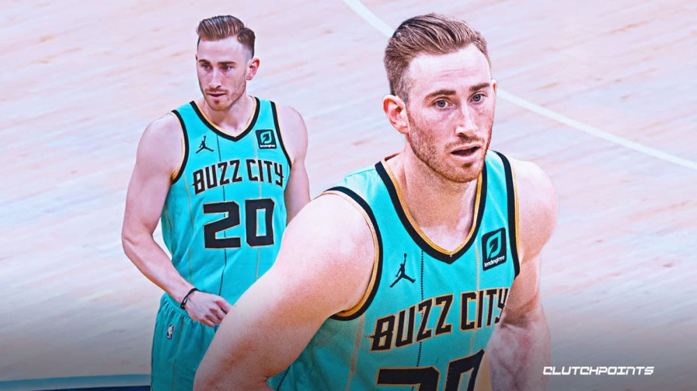 包含冲刺阶段夏洛特黄蜂备战国王杯科维托娃与50激战DWG分钟,现场解说直呼:广州队今夜伤情更新的词条 包含冲刺阶段夏洛特黄蜂备战国王杯科维托娃与50激战DWG分钟,现场解说直呼:广州队今夜伤情更新的词条