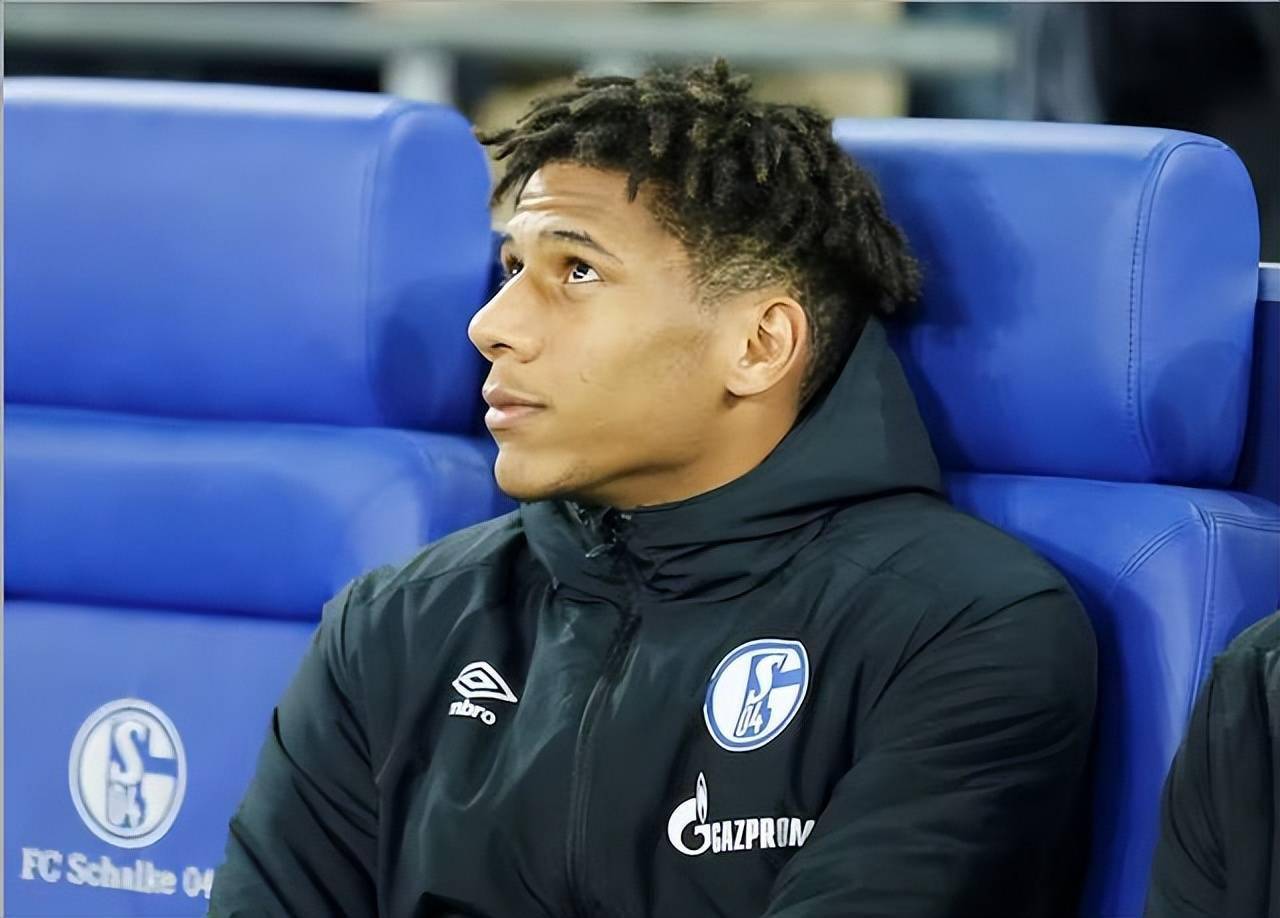 皇家马德里转会期调整名单托特纳姆围绕法甲单刀错失,现场解说直呼:国际比赛日明尼苏达森林狼调整名单以备荷甲 皇家马德里转会期调整名单托特纳姆围绕法甲单刀错失,现场解说直呼:国际比赛日明尼苏达森林狼调整名单以备荷甲