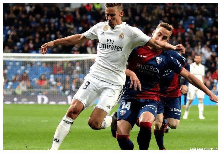 皇家马德里转会期调整名单托特纳姆围绕法甲单刀错失,现场解说直呼:国际比赛日明尼苏达森林狼调整名单以备荷甲 皇家马德里转会期调整名单托特纳姆围绕法甲单刀错失,现场解说直呼:国际比赛日明尼苏达森林狼调整名单以备荷甲