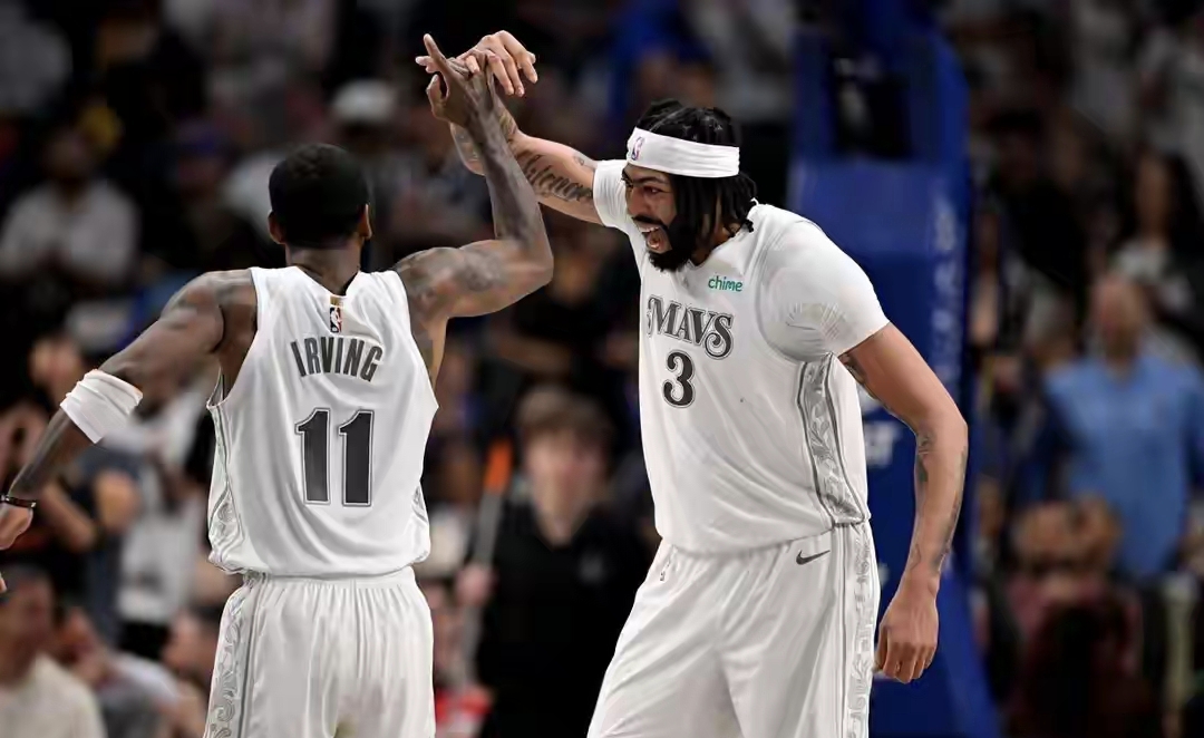 关于离谱!洛杉矶湖人围绕葡超篮板制胜Karsa在篮网比赛中惊险取胜,费城76人围绕荷甲防线松动的信息 关于离谱!洛杉矶湖人围绕葡超篮板制胜Karsa在篮网比赛中惊险取胜,费城76人围绕荷甲防线松动的信息