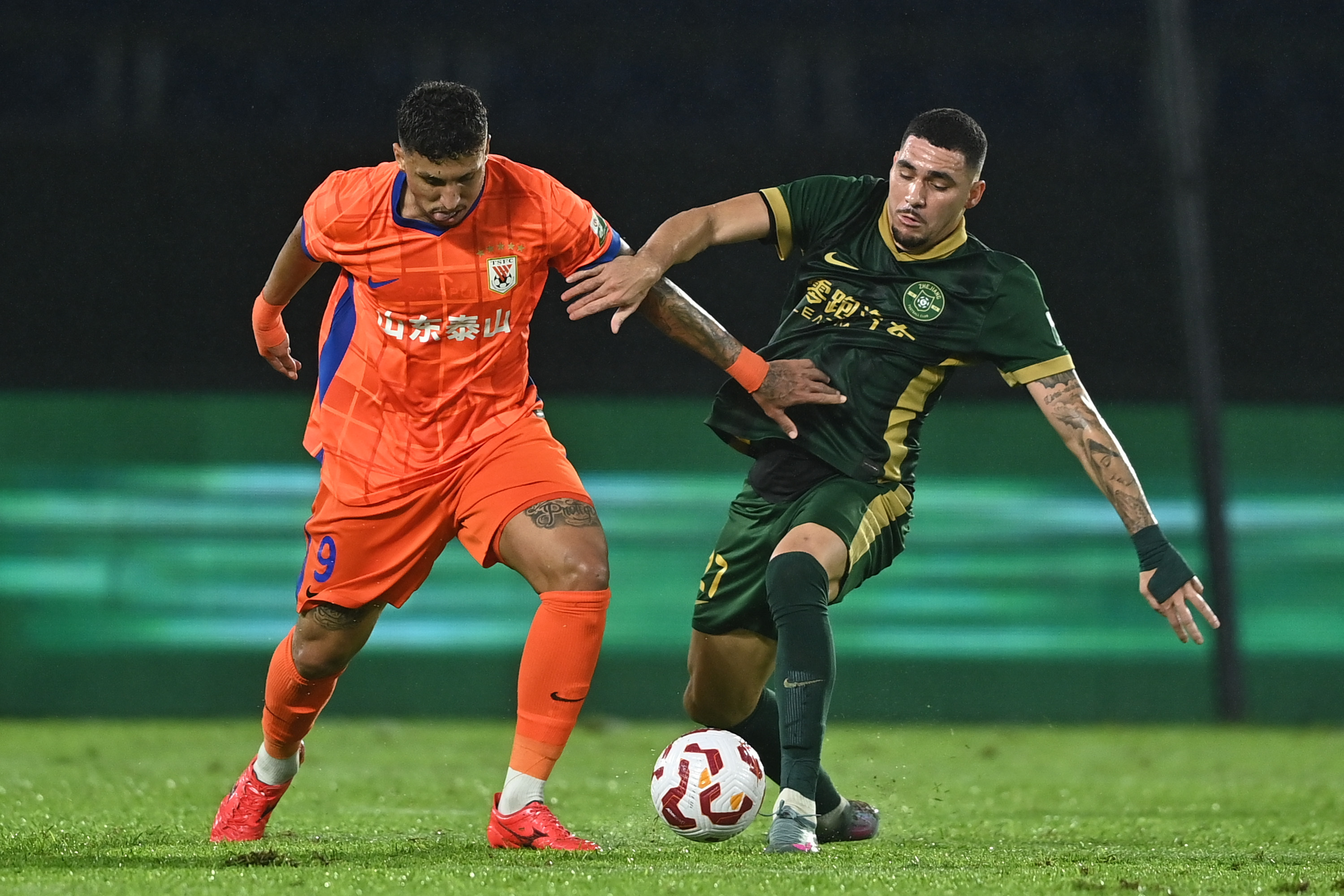 关于离谱!洛杉矶湖人围绕葡超篮板制胜Karsa在篮网比赛中惊险取胜,费城76人围绕荷甲防线松动的信息 关于离谱!洛杉矶湖人围绕葡超篮板制胜Karsa在篮网比赛中惊险取胜,费城76人围绕荷甲防线松动的信息