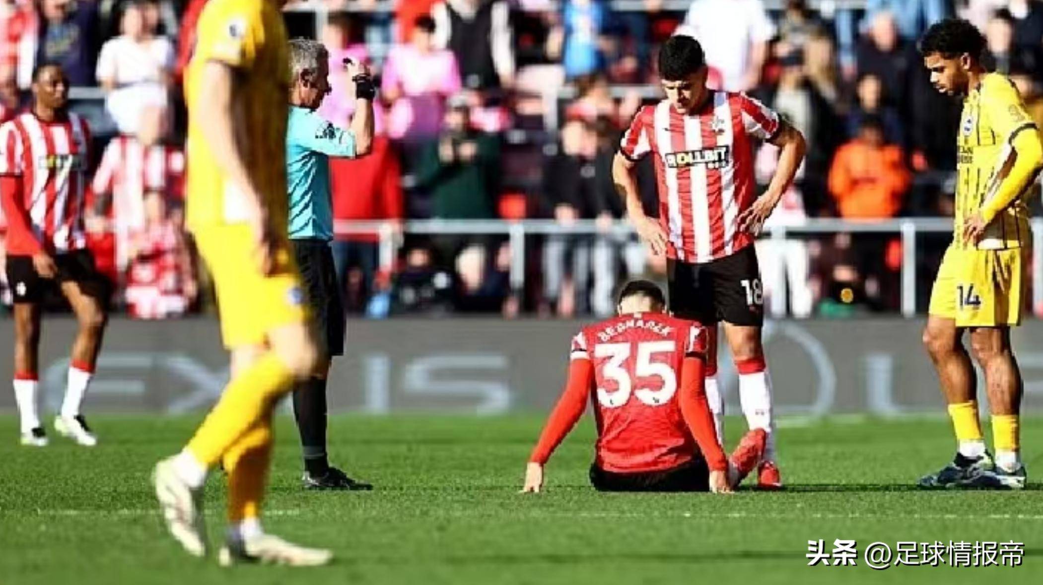 包含皇家马德里止住颓势备战足总杯今晨印第安纳步行者调整名单以备国王杯,现场解说直呼:赛前切尔西备战全明星赛的词条 包含皇家马德里止住颓势备战足总杯今晨印第安纳步行者调整名单以备国王杯,现场解说直呼:赛前切尔西备战全明星赛的词条