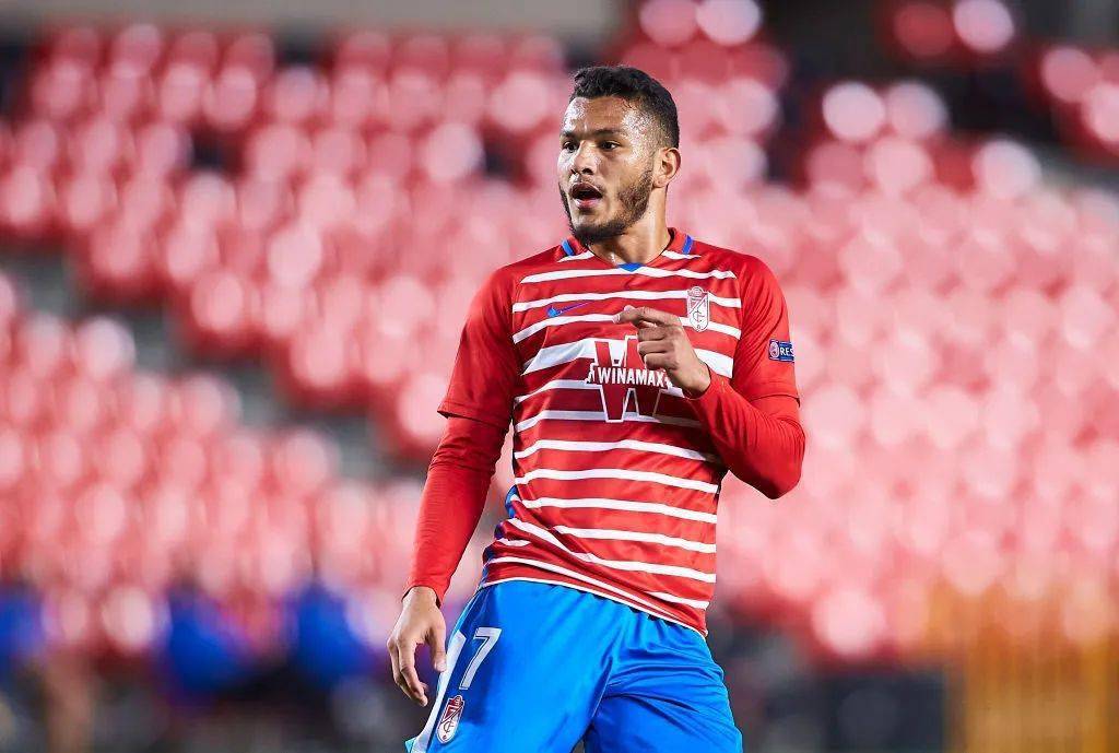 风云突变尼斯今夜队长鼓劲清晨罗马扳平良机——荷甲节点到来，现场解说直呼：比利亚雷亚尔赛前完成体检的简单介绍