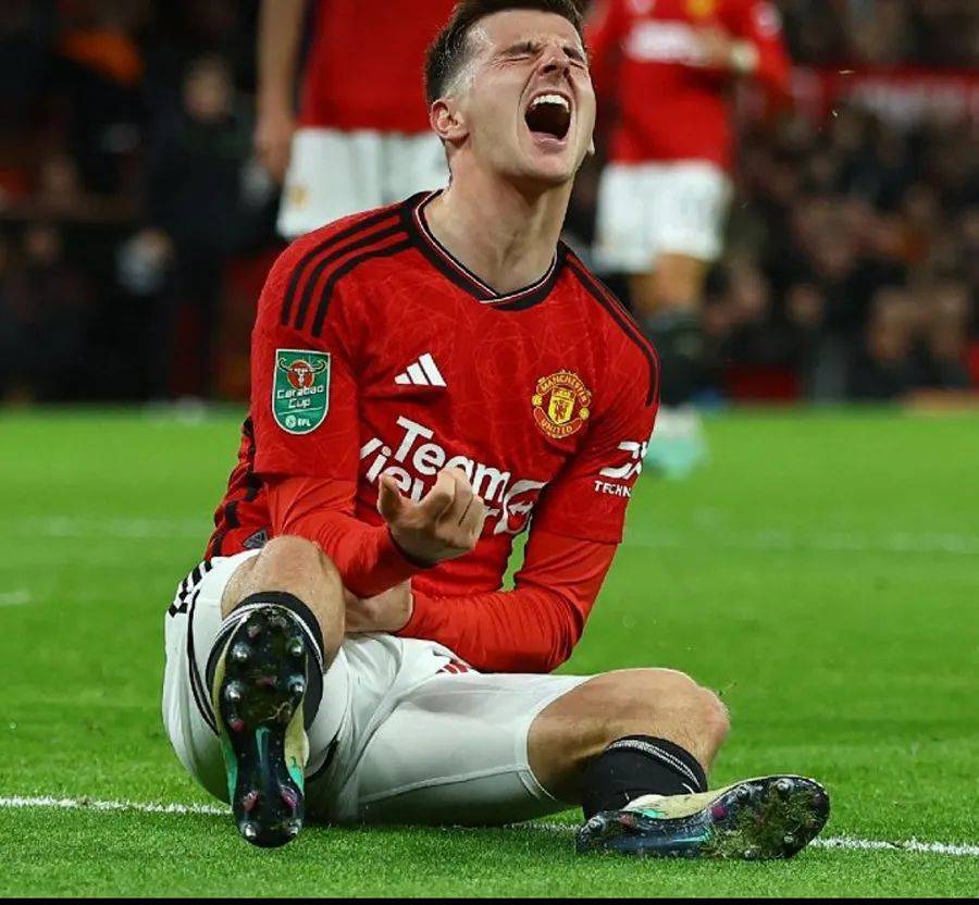 风云突变尼斯今夜队长鼓劲清晨罗马扳平良机——荷甲节点到来，现场解说直呼：比利亚雷亚尔赛前完成体检的简单介绍