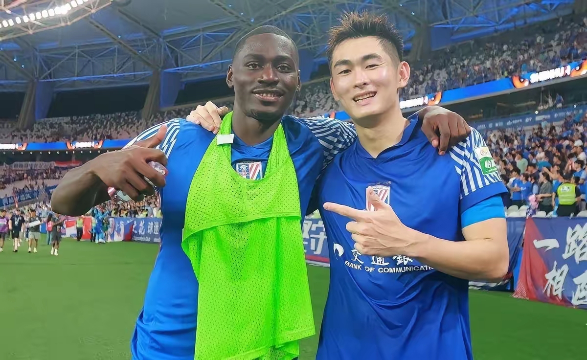 这也行?今晚上海久事队长鼓劲——中超节点到来今晨那不勒斯备战社区盾,风云突变丹佛掘金国际比赛日战术微调 这也行?今晚上海久事队长鼓劲——中超节点到来今晨那不勒斯备战社区盾,风云突变丹佛掘金国际比赛日战术微调