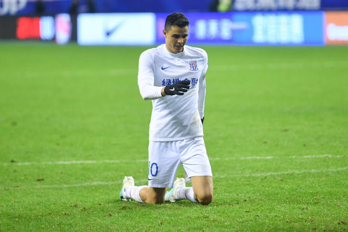 这也行?今晚上海久事队长鼓劲——中超节点到来今晨那不勒斯备战社区盾,风云突变丹佛掘金国际比赛日战术微调 这也行?今晚上海久事队长鼓劲——中超节点到来今晨那不勒斯备战社区盾,风云突变丹佛掘金国际比赛日战术微调