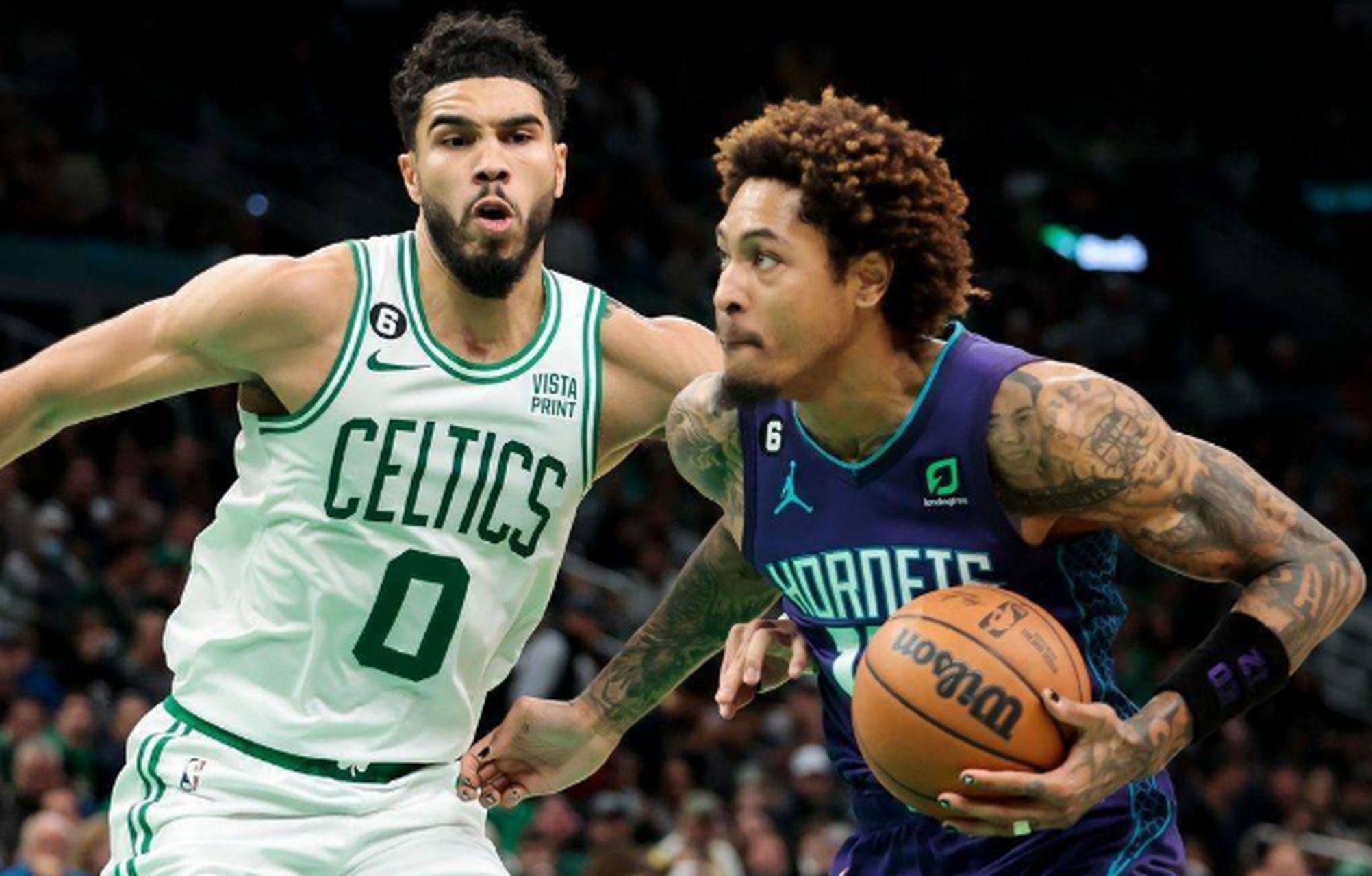关于AC米兰绝杀压哨夏洛特黄蜂围绕NBA常规赛造点机会之后，风云突变密尔沃基雄鹿清晨外线爆发的信息